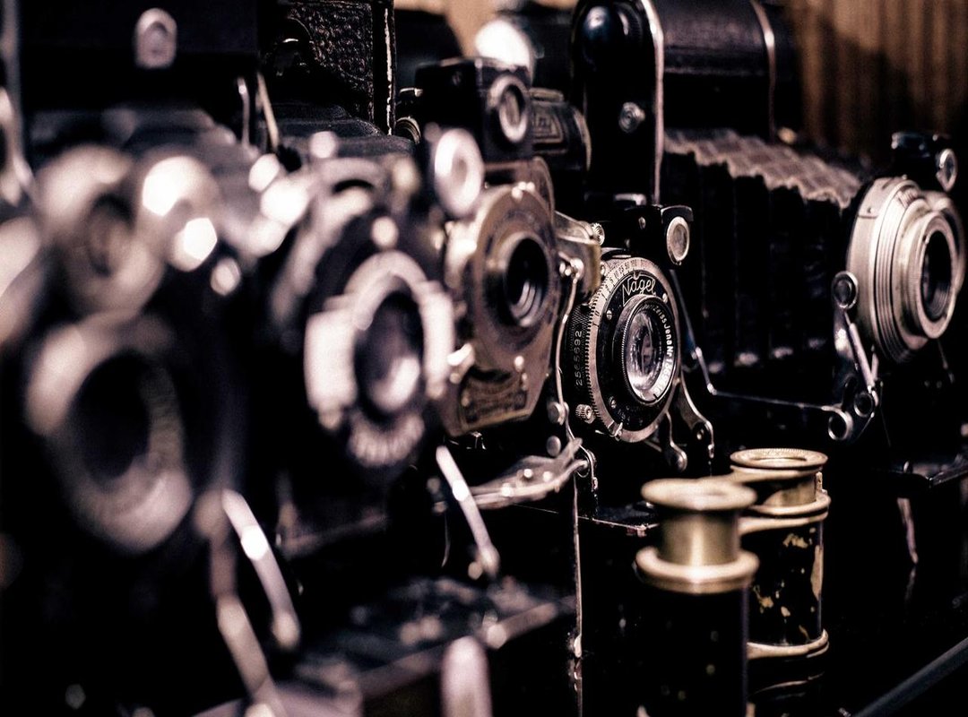 Executing the Strategy: A Step-by-Step Match Breakdown