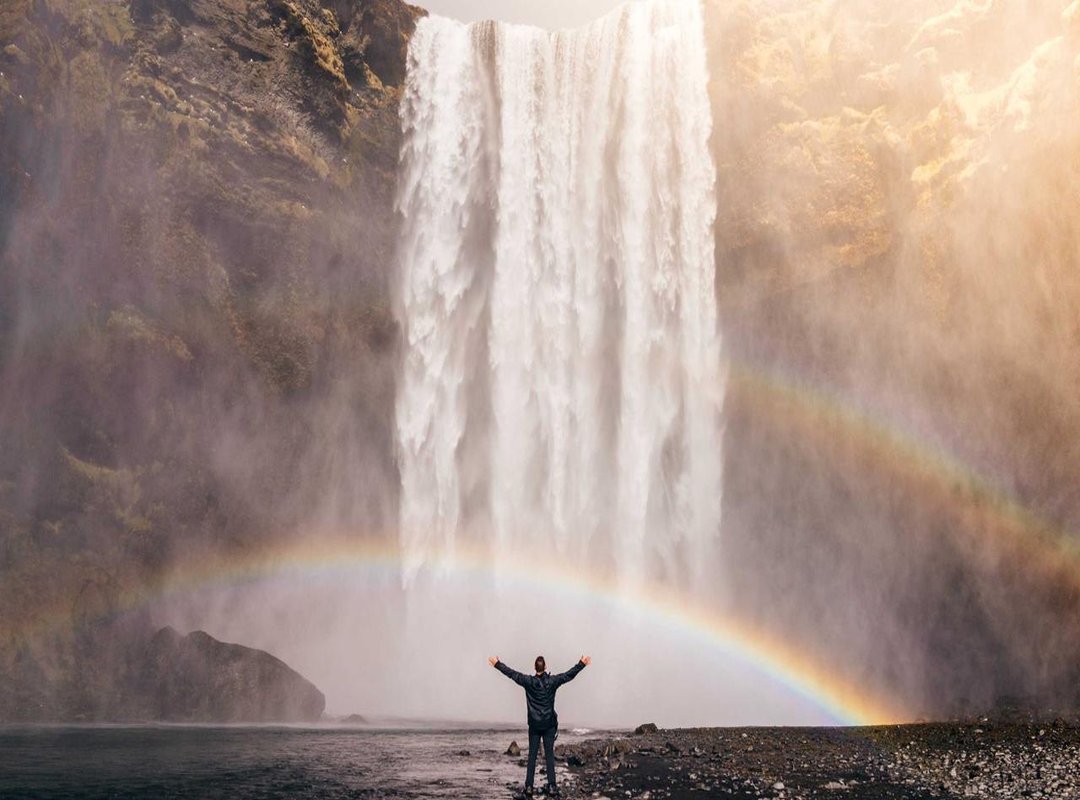 Where the Build Shines (and Where It Struggles)