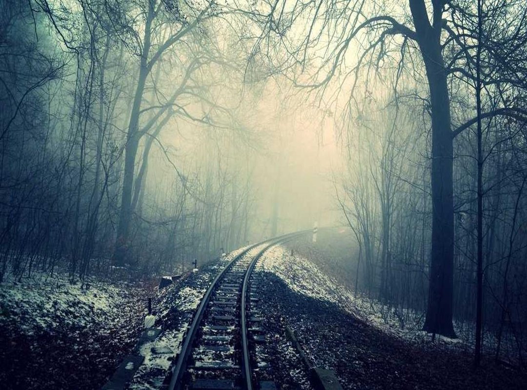 Who Should Use Trade 360 Proair (And Who Should Stay Away)