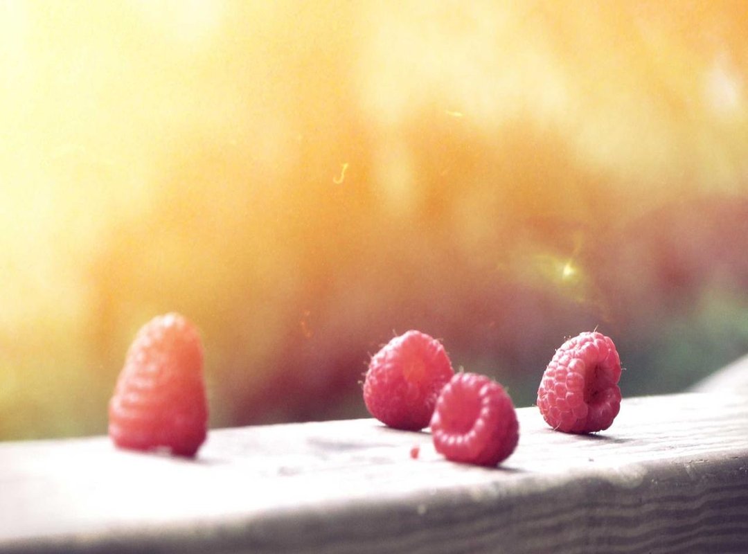 The Pros and Cons: A Balanced Look at Trade Serax 13.0