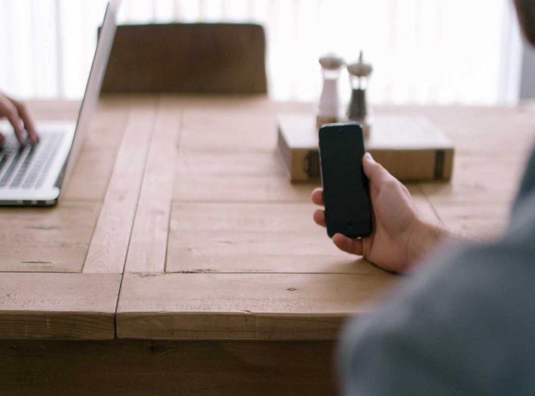 Top Picks: Alternative Pain Relief Options