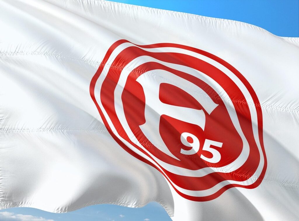 true bond f95