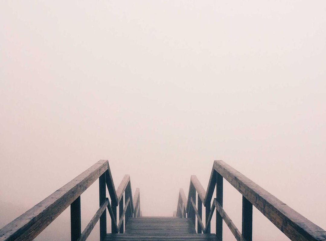 Getting Started: A Quick 4-Step Setup Guide