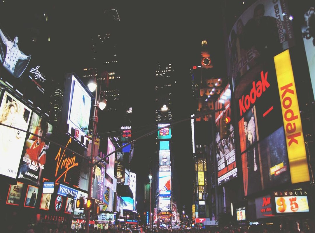 Beyond Twitch: Expanding Her Digital Footprint