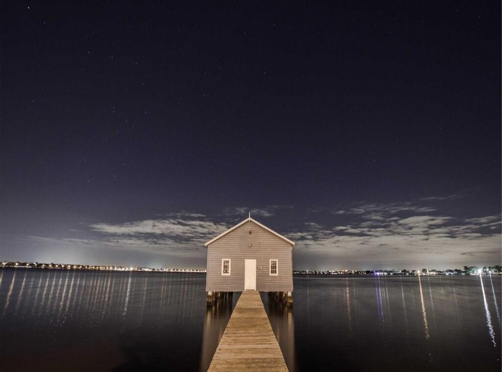 xxv xxviii, xxix xxvii xxiv, xxv