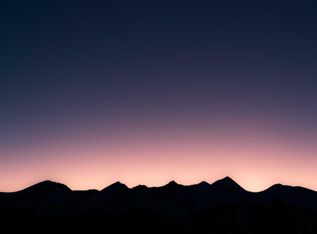 The Origin: Which Game Character Says 'Ya Bada'?