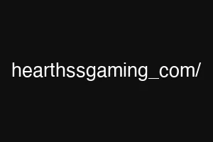 hearthssgaming_com/